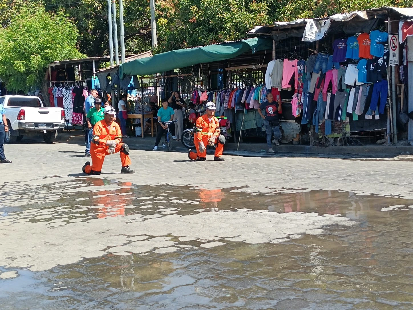 BOMBEROS8