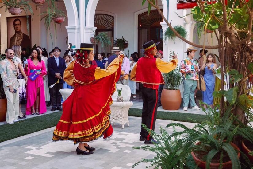 Casa-Tres-Mundos-1