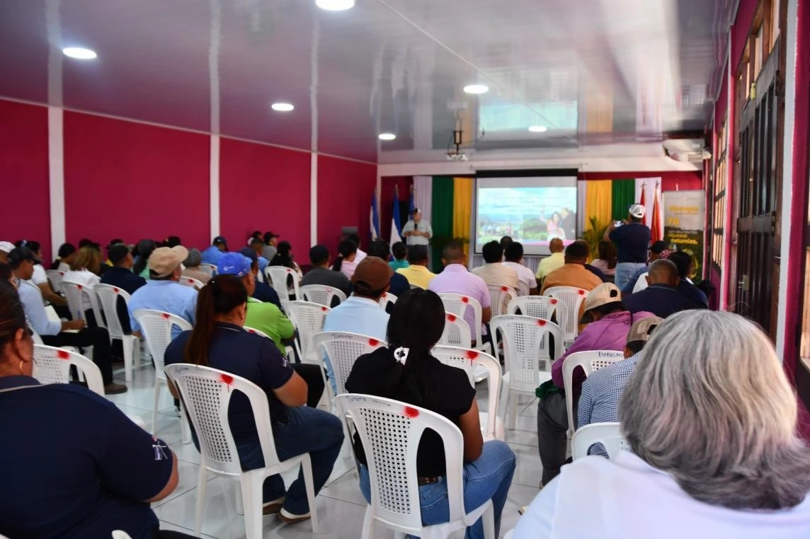 CHINANDEGA1