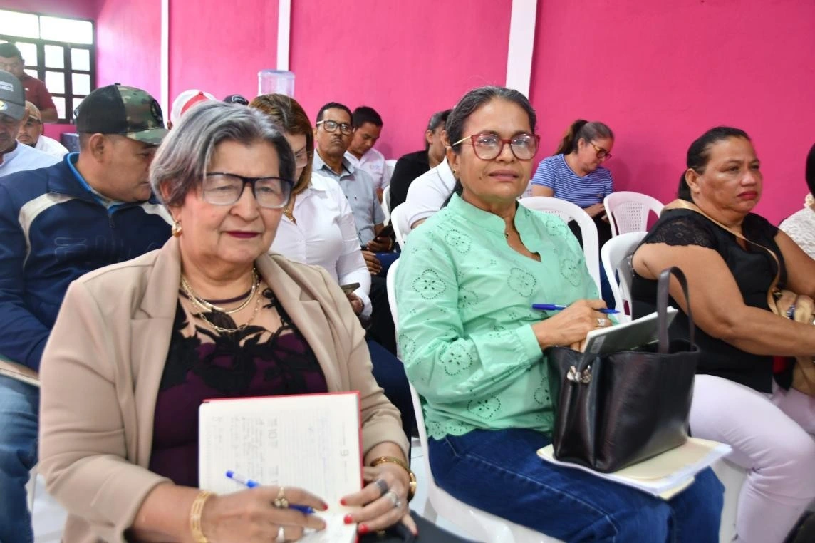 CHINANDEGA2