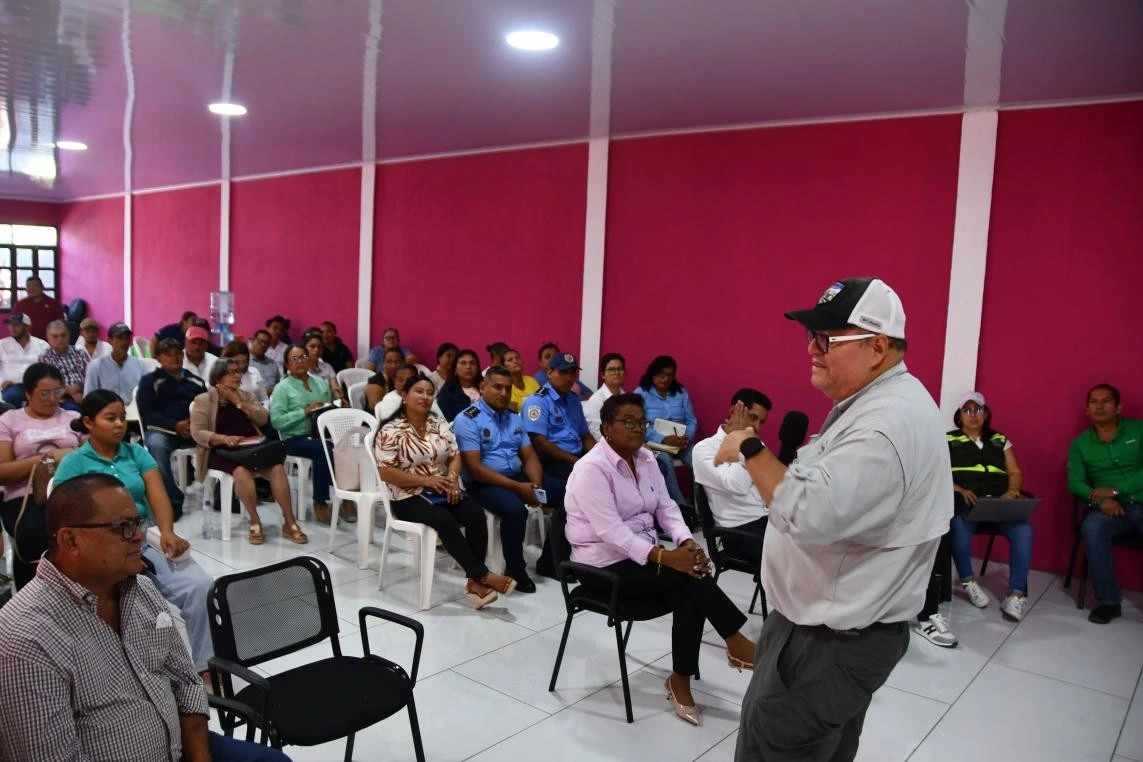 CHINANDEGA3