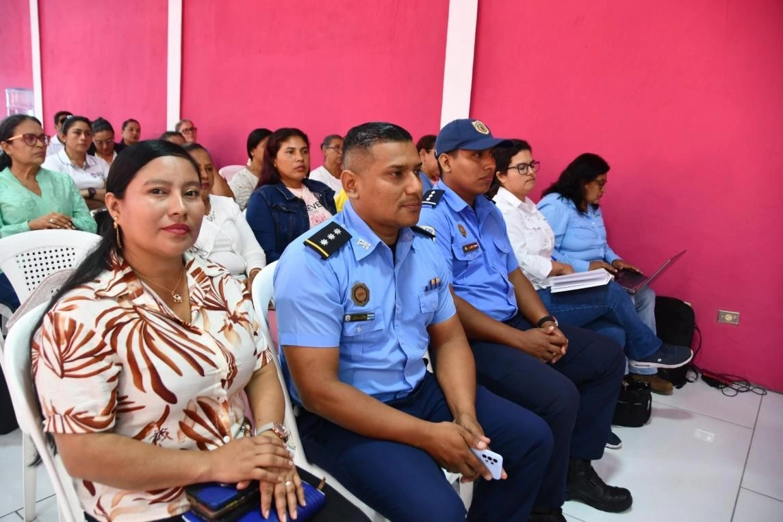 CHINANDEGA4