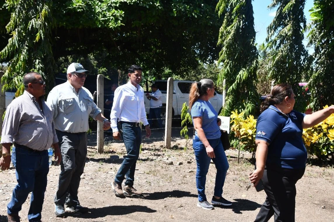 CHINANDEGA7