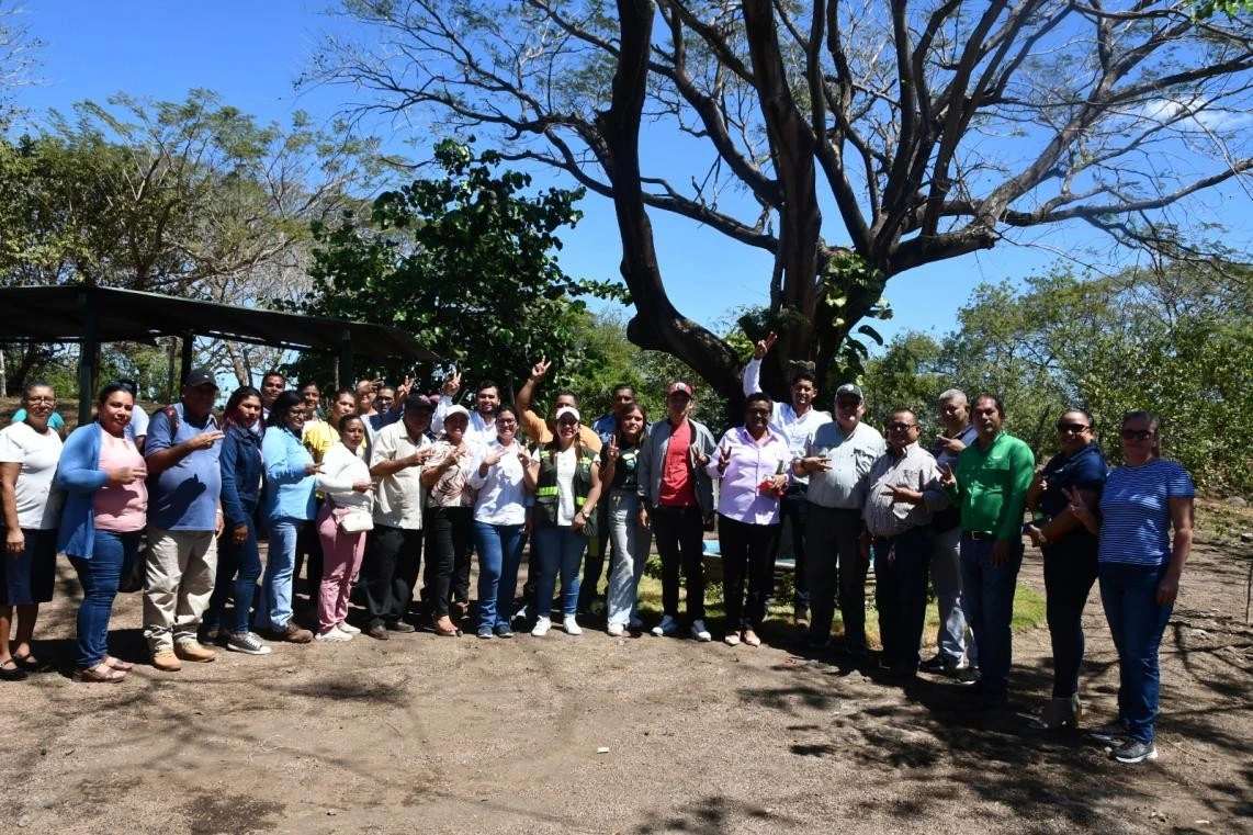 CHINANDEGA8