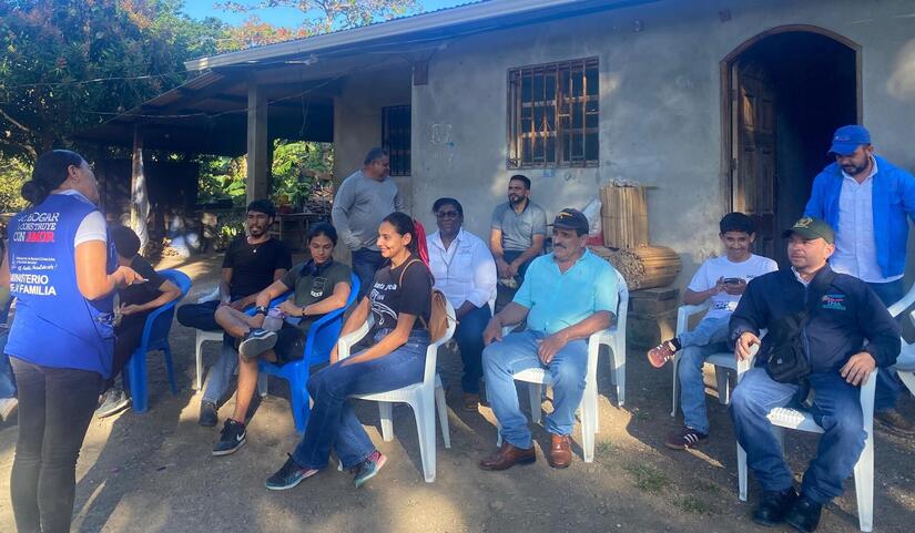 MIFAMILIA-1