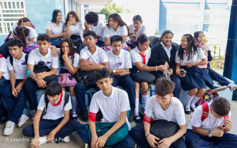 Amor-y-Amistad-1