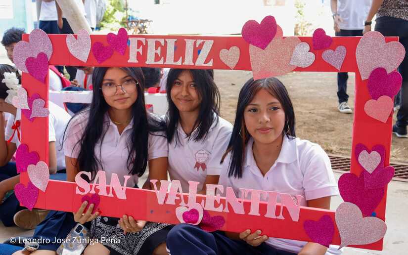 Amor-y-Amistad-12