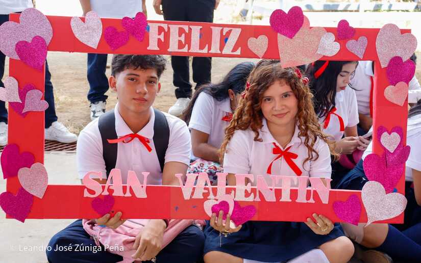 Amor-y-Amistad-13