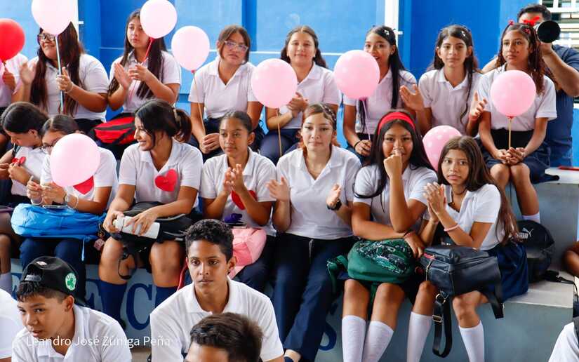 Amor-y-Amistad-19