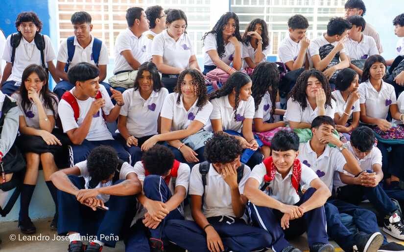Amor-y-Amistad-2