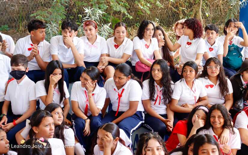 Amor-y-Amistad-20