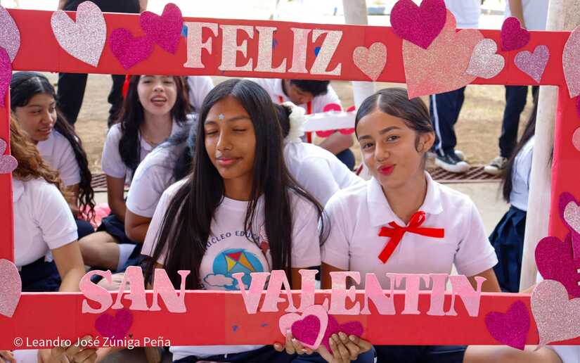 Amor-y-Amistad-23