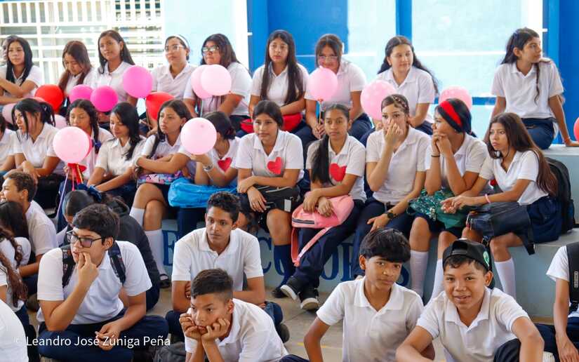 Amor-y-Amistad-3