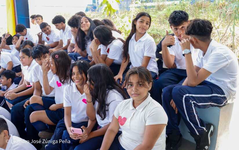 Amor-y-Amistad-6