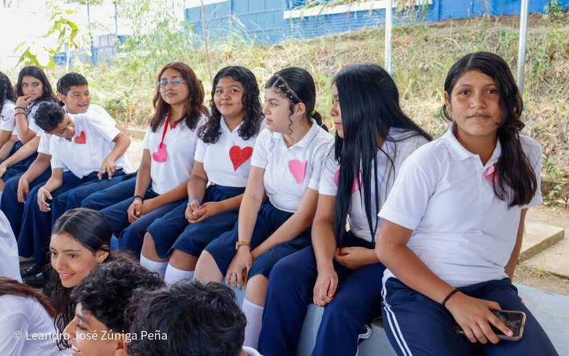 Amor-y-Amistad-7