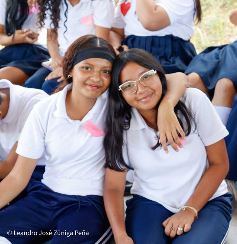 Amor-y-Amistad-9