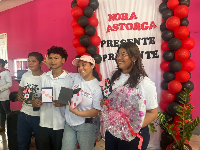 Nora-Astorga-3