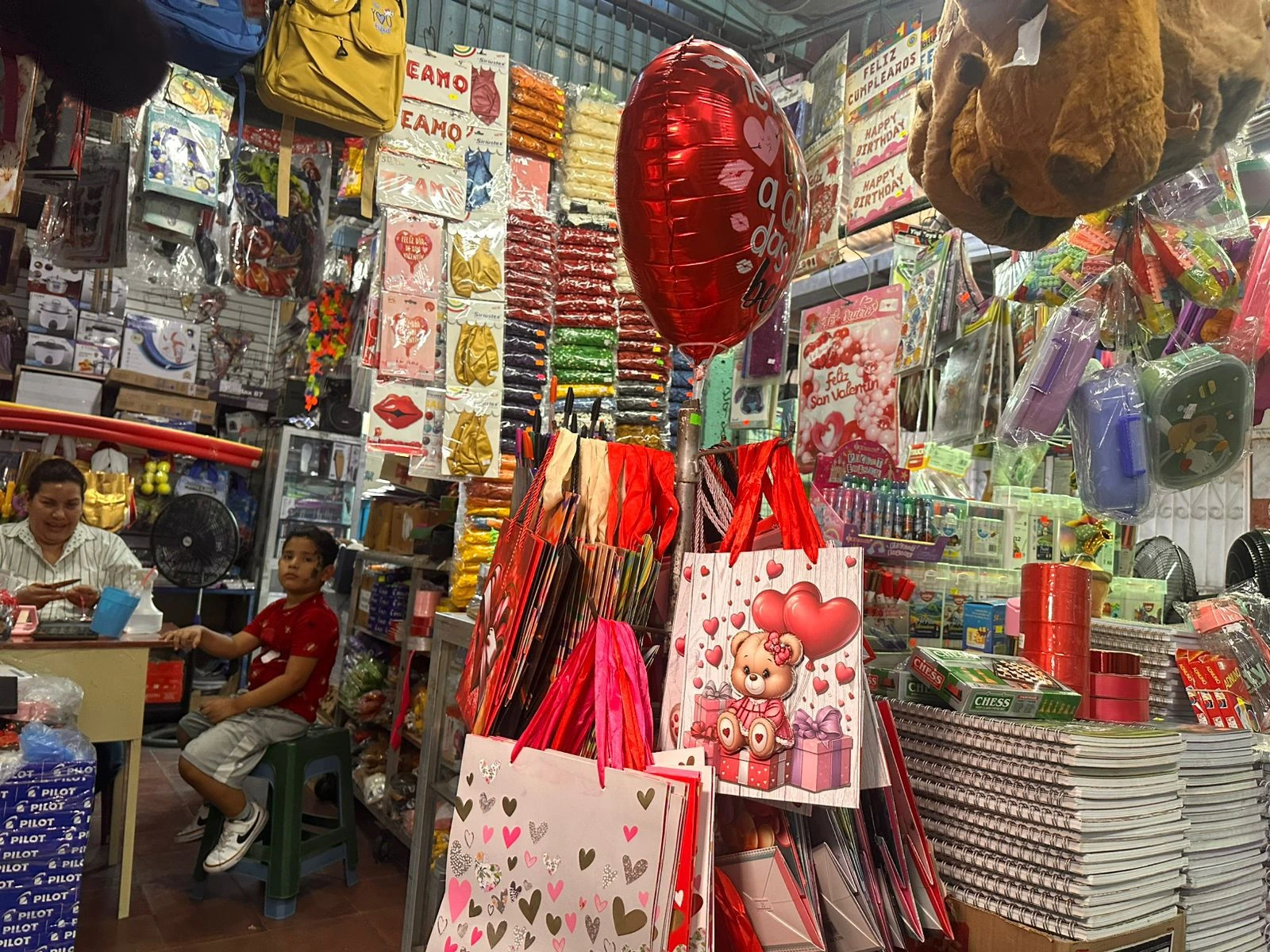 REGALOS1