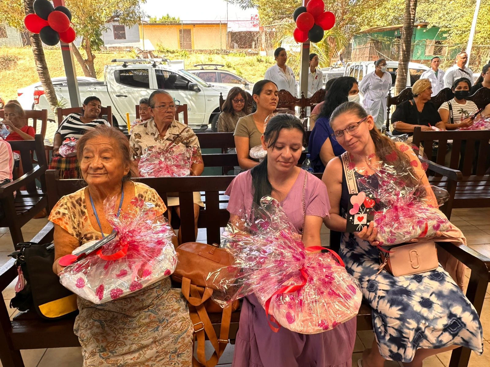 REGALOS2