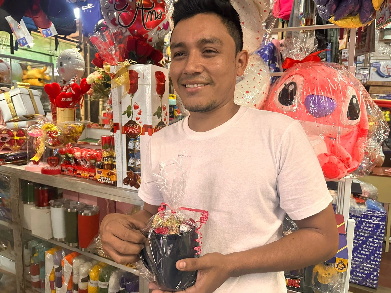 REGALOS7