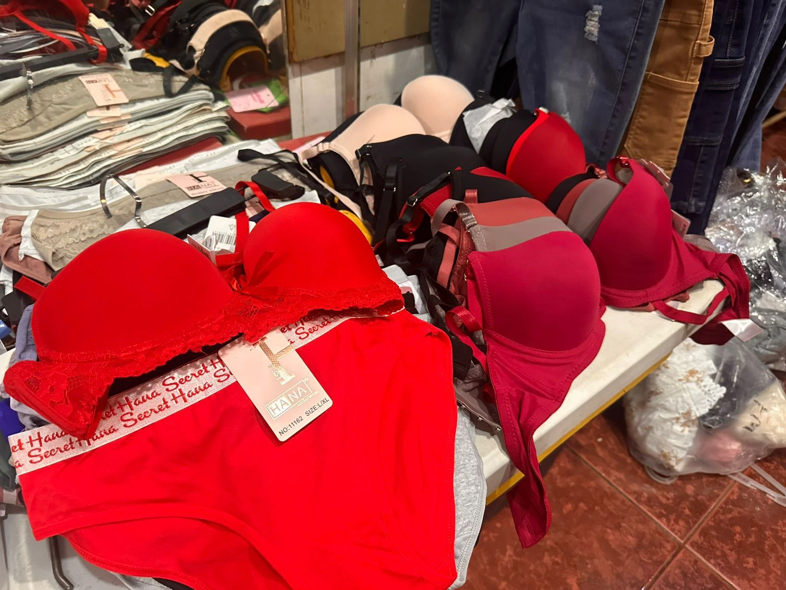 REGALOS8