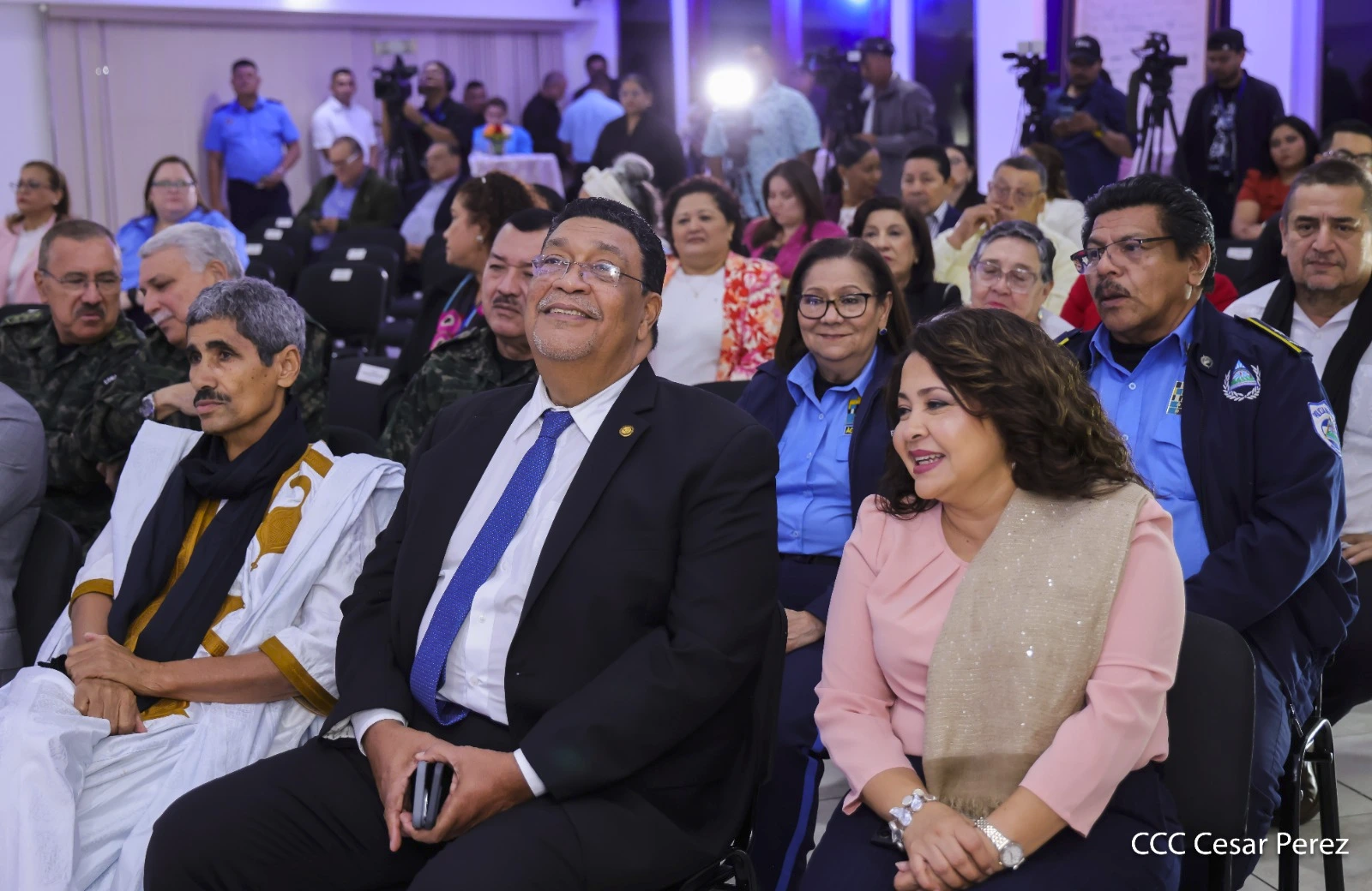 REPUBLICA-(18)