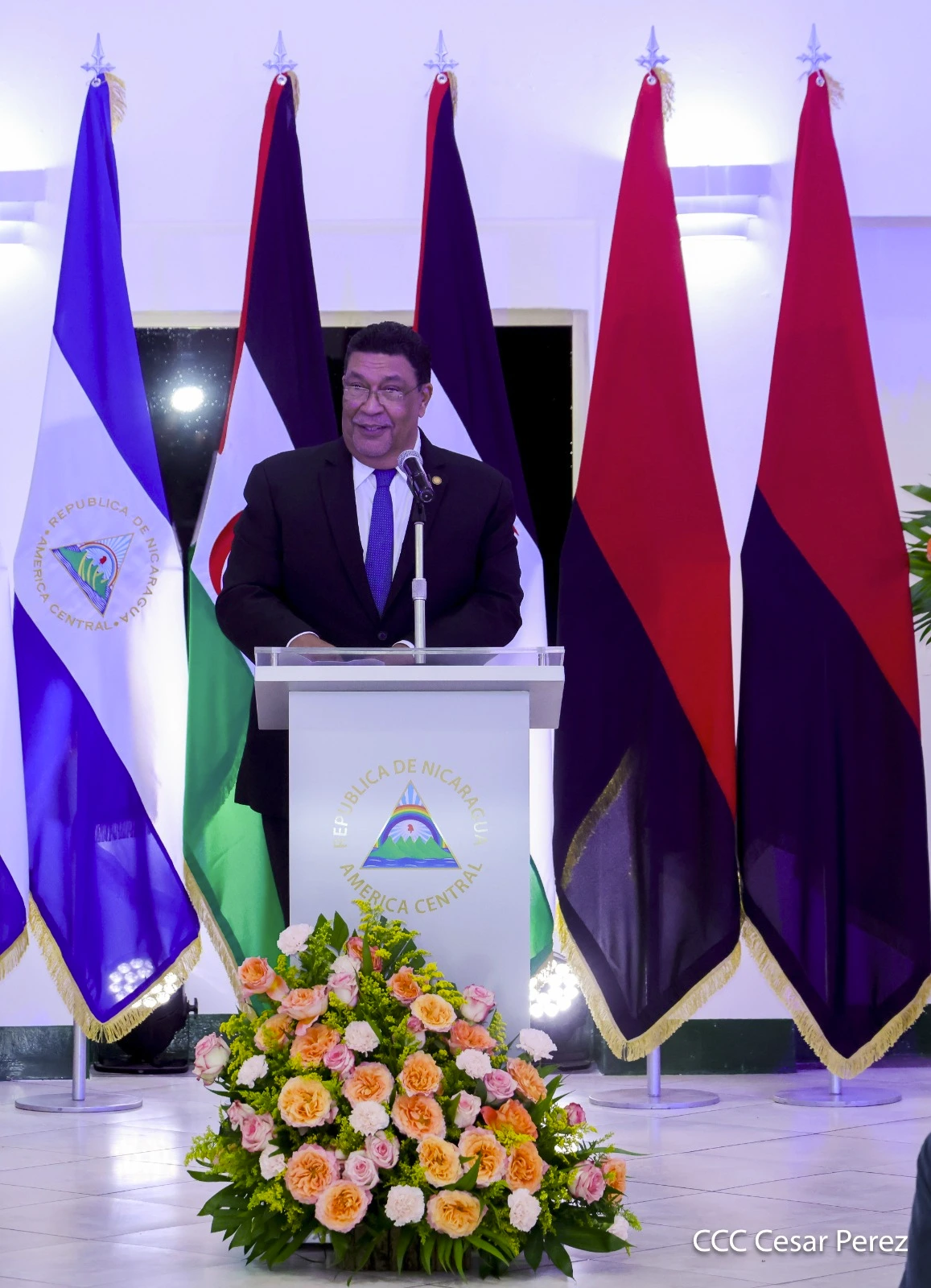 REPUBLICA-(31)