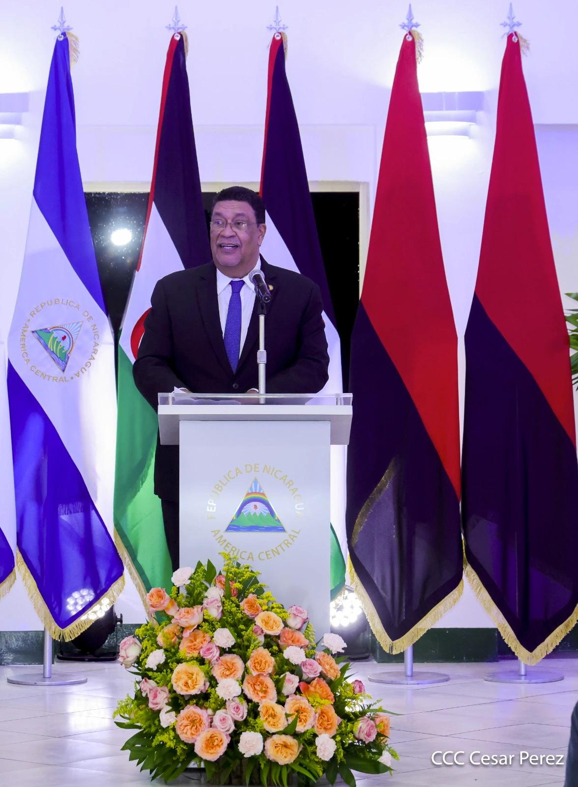 REPUBLICA-(35)