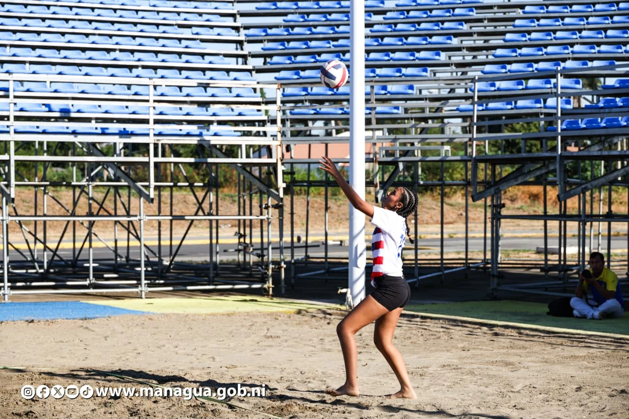 VOLEIBOL1
