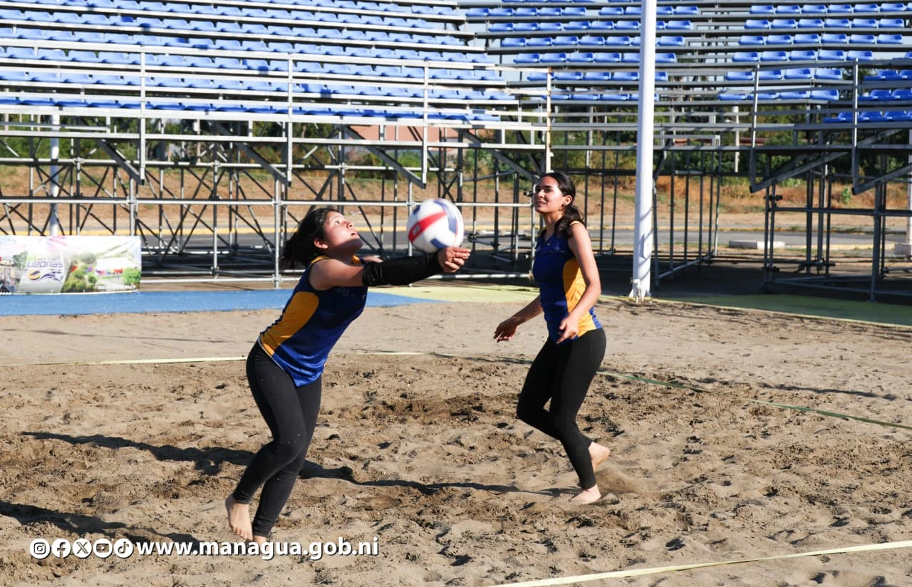 VOLEIBOL10