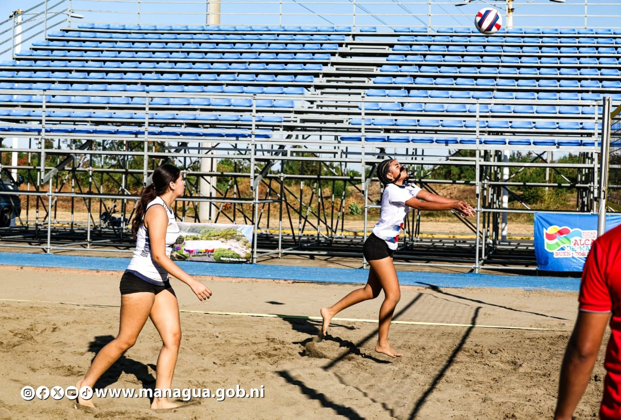 VOLEIBOL12
