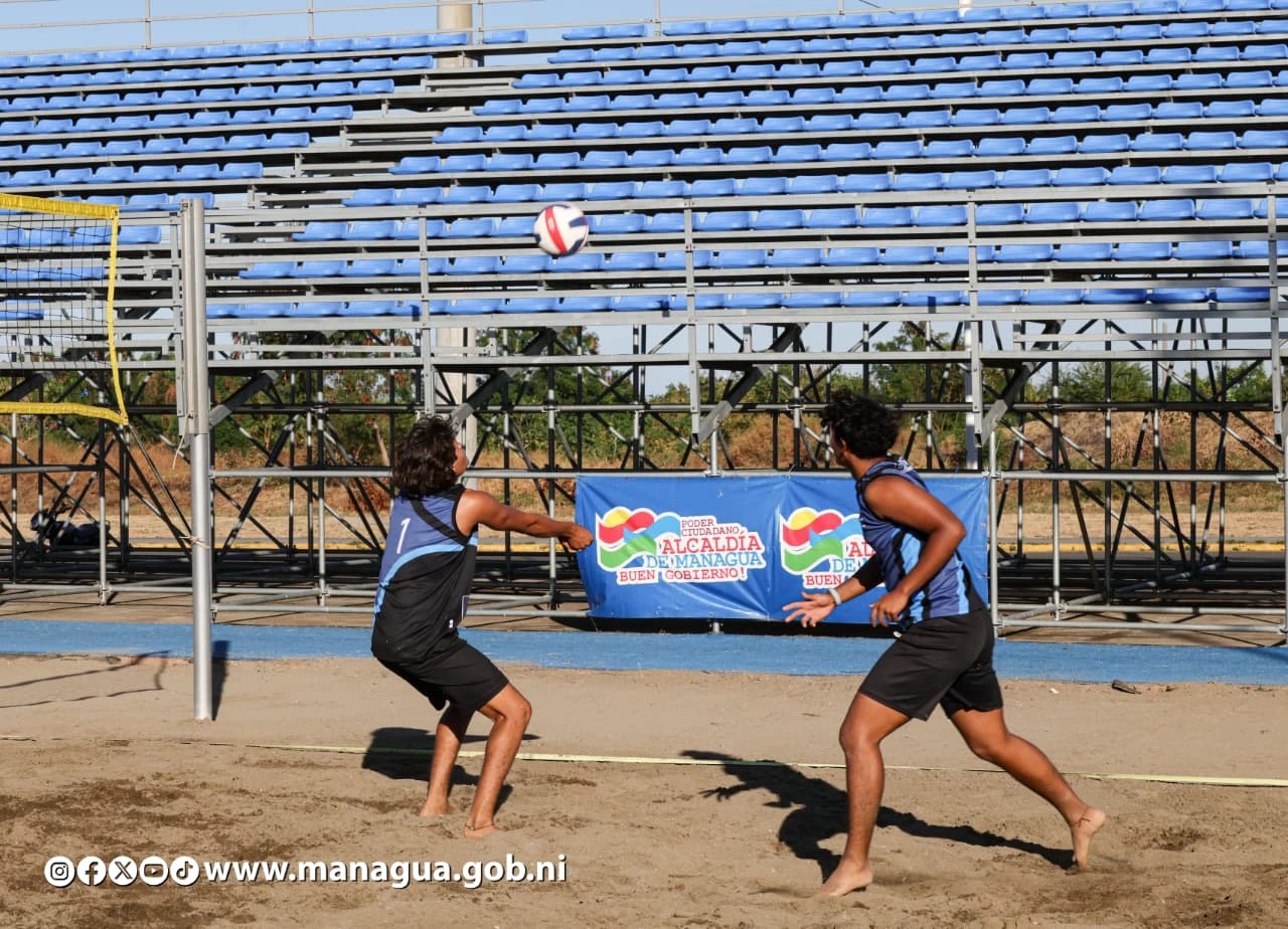 VOLEIBOL13