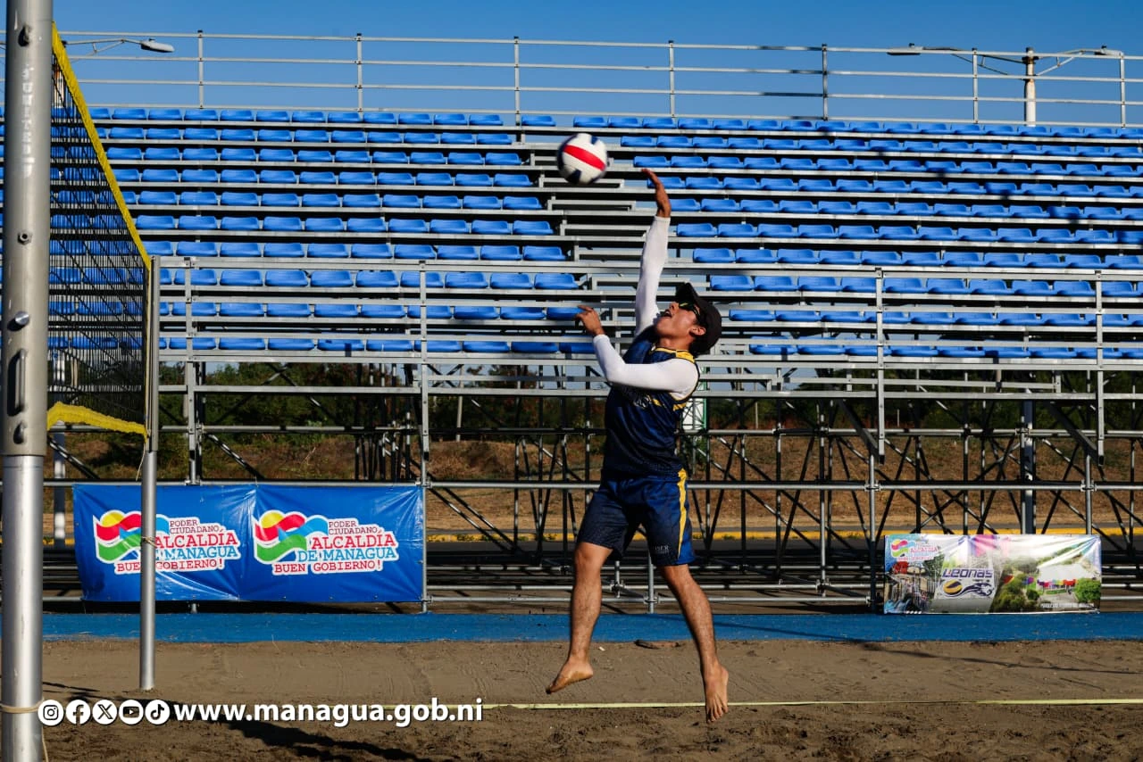 VOLEIBOL14