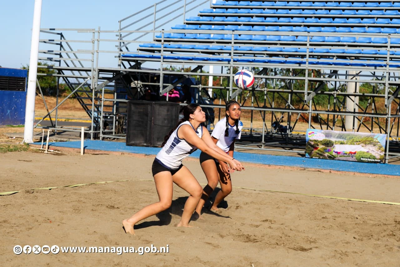 VOLEIBOL15