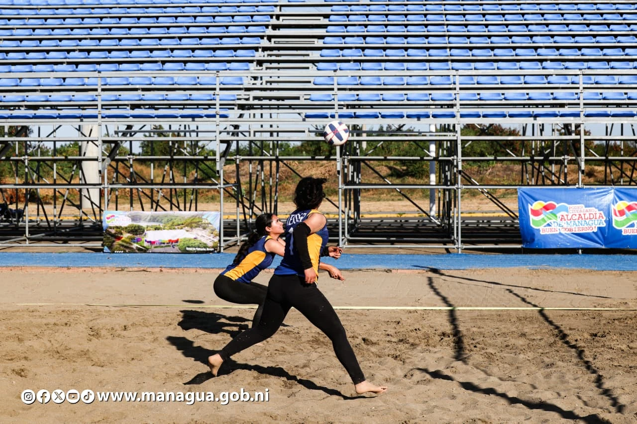 VOLEIBOL17