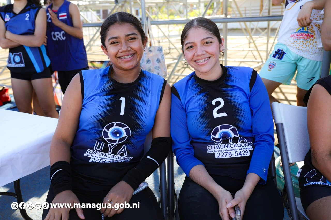 VOLEIBOL18