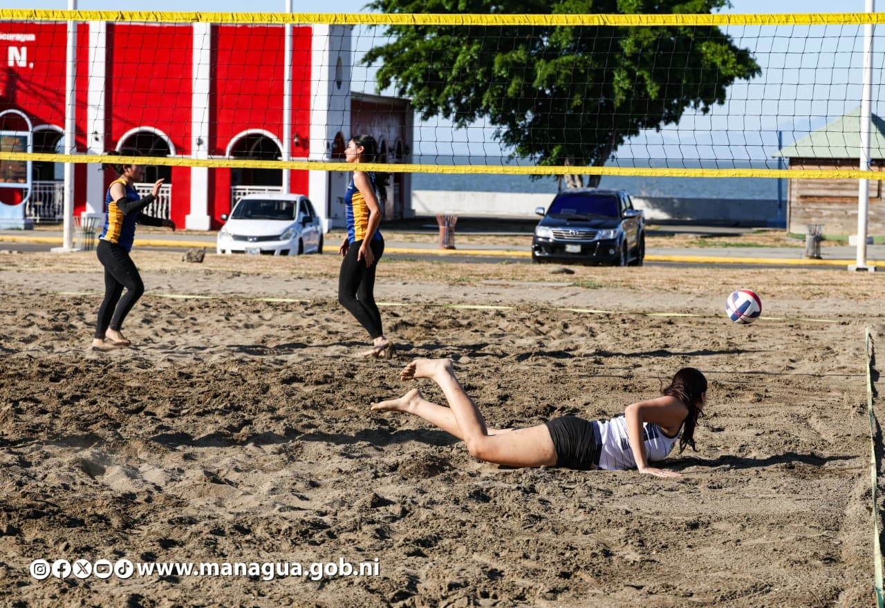 VOLEIBOL2