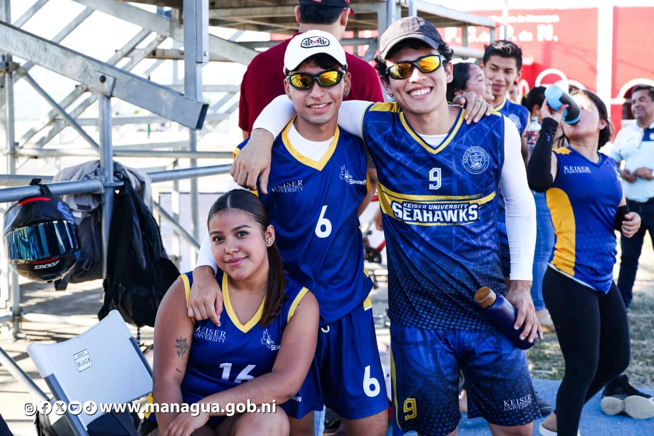 VOLEIBOL20
