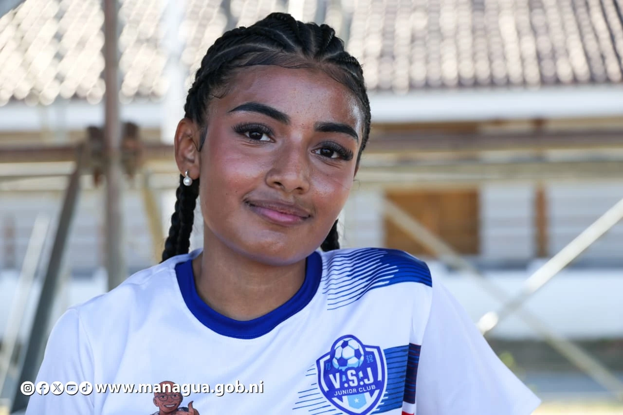 VOLEIBOL4