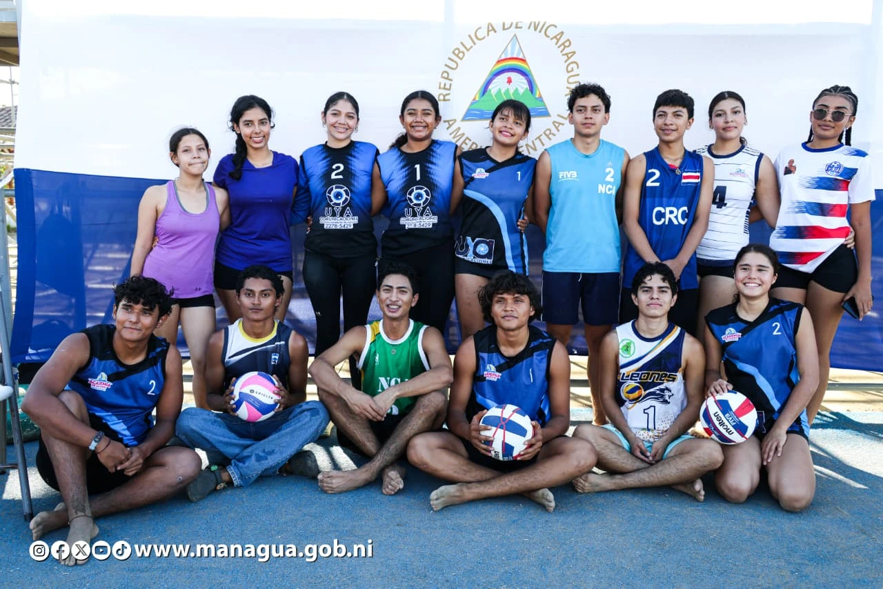 VOLEIBOL5