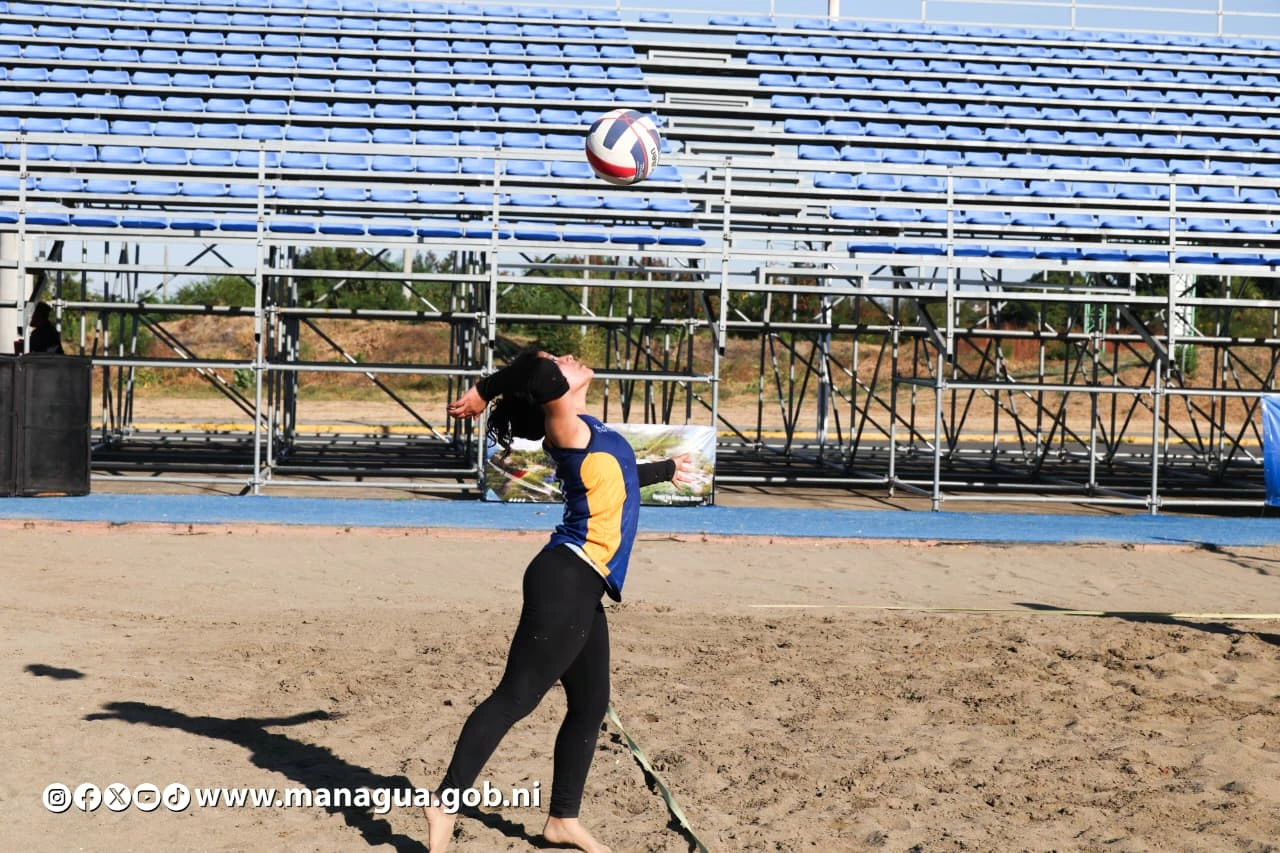 VOLEIBOL8