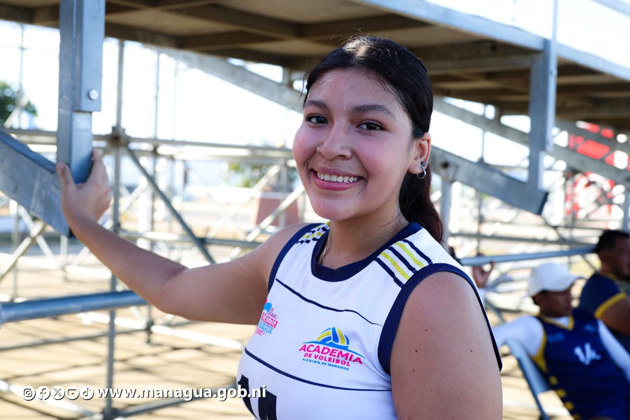 VOLEIBOL9