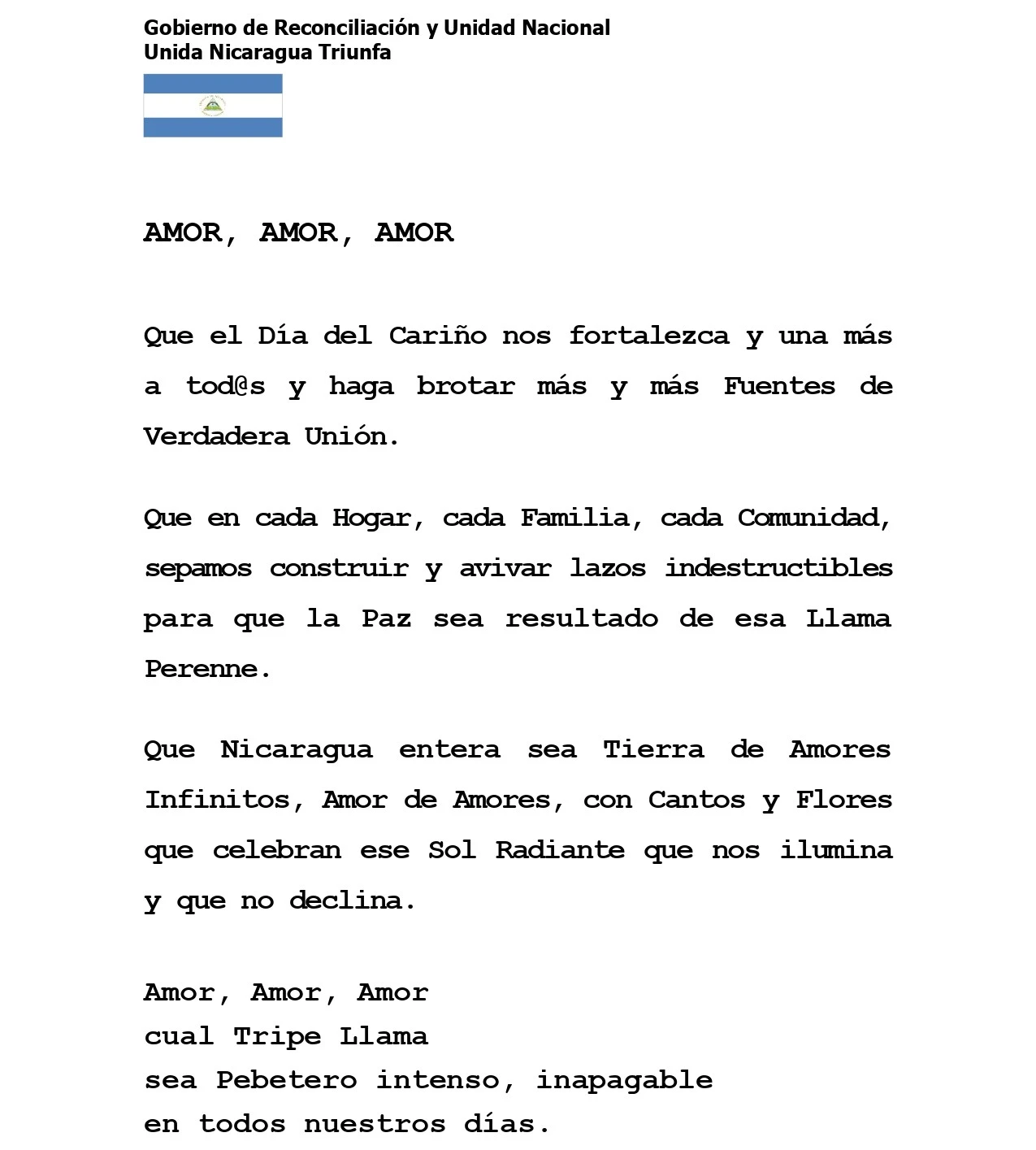 AMOR_-AMOR_-AMOR-20261