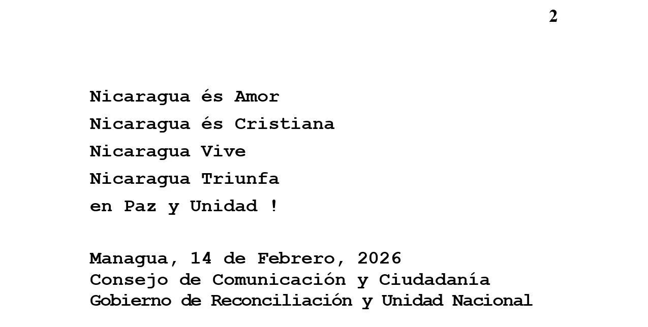 AMOR_-AMOR_-AMOR-20262