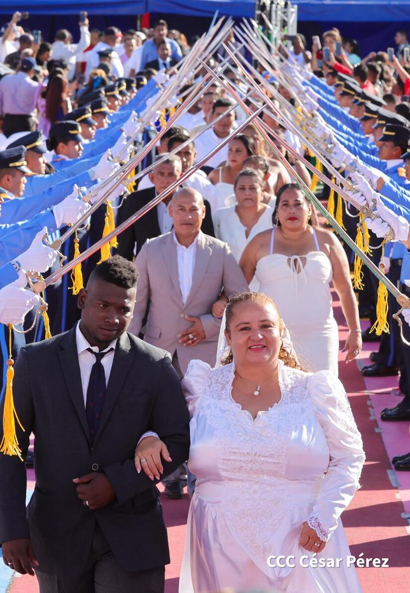 BOdas-Ya--(10)
