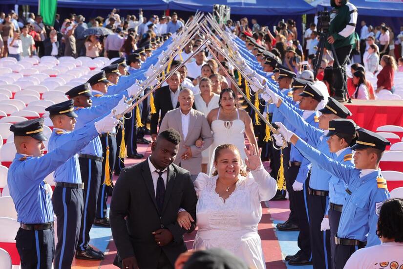 BOdas-Ya--(12)