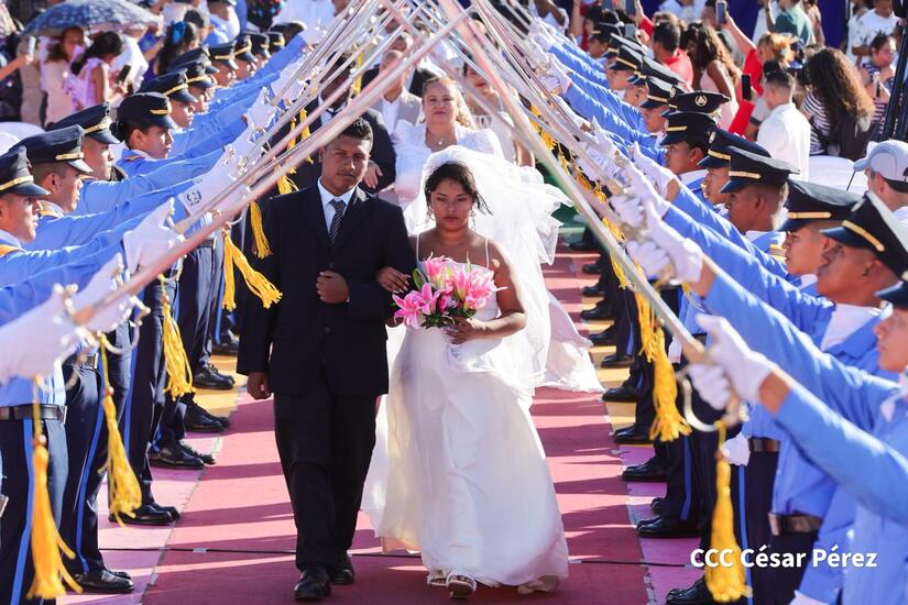 BOdas-Ya--(13)