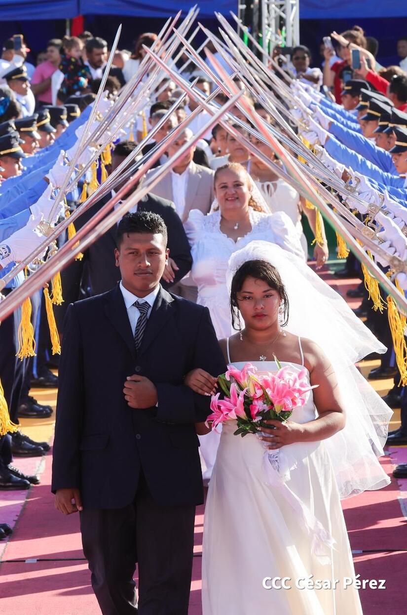 BOdas-Ya--(14)