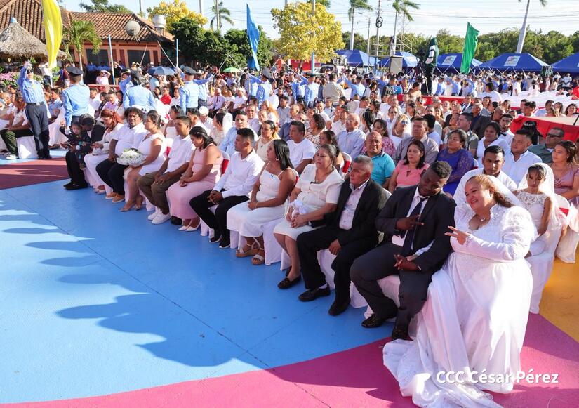 BOdas-Ya--(15)