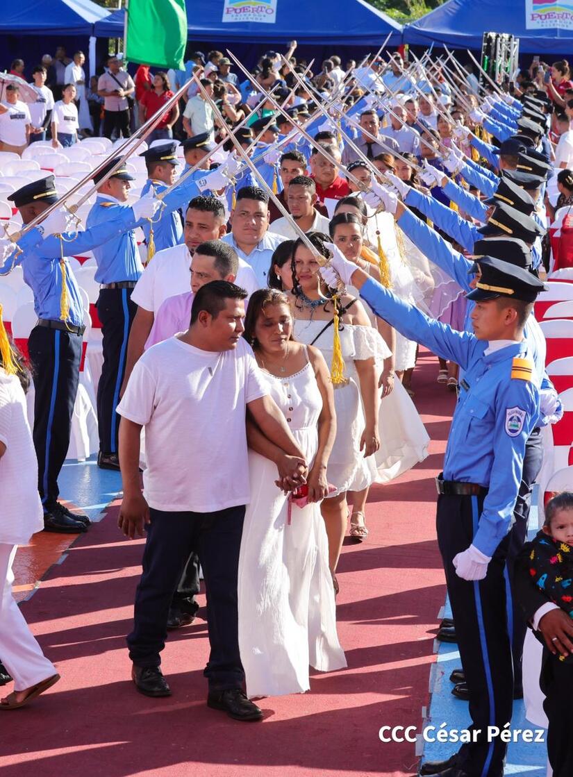BOdas-Ya--(18)